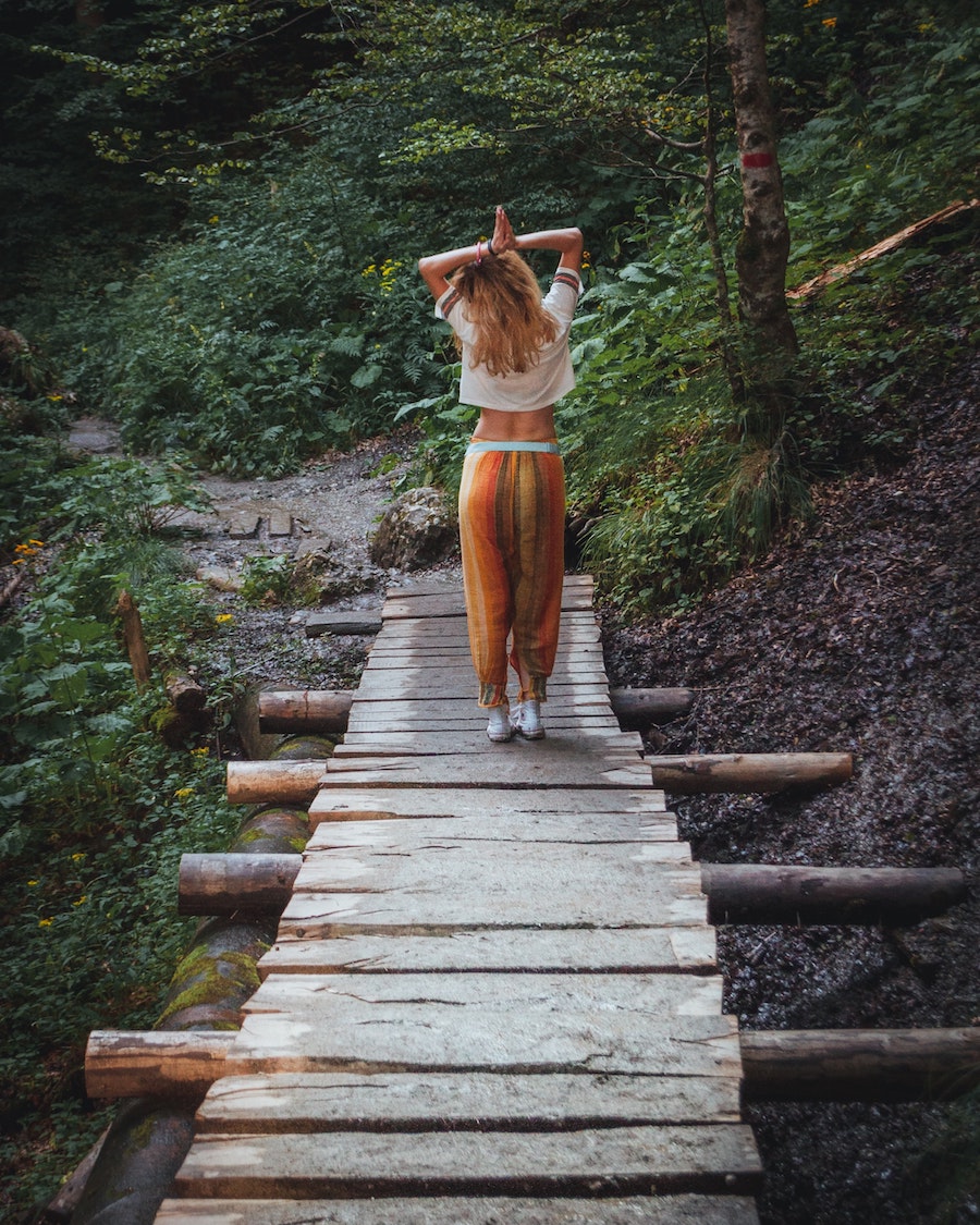 alexandra-mirghe